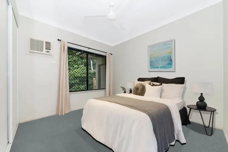 Seventh view of Homely house listing, 1 Burrum, Douglas QLD 4814