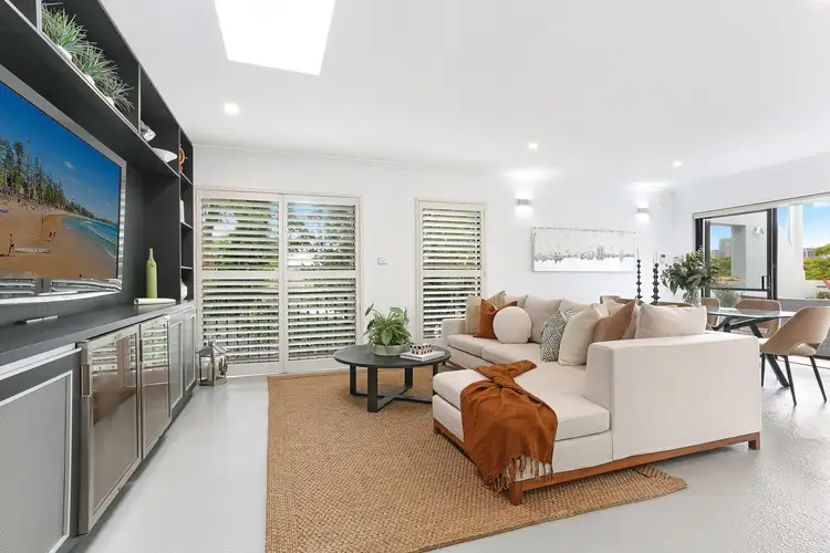 Sixth view of Homely house listing, 114 Phillip Street, Birchgrove NSW 2041