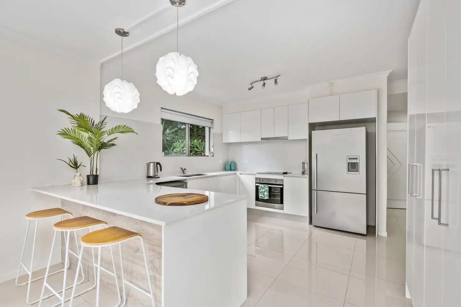 Main view of Homely house listing, 27 Jones Road, Buderim QLD 4556