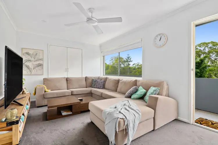 Fourth view of Homely house listing, 27 Jones Road, Buderim QLD 4556