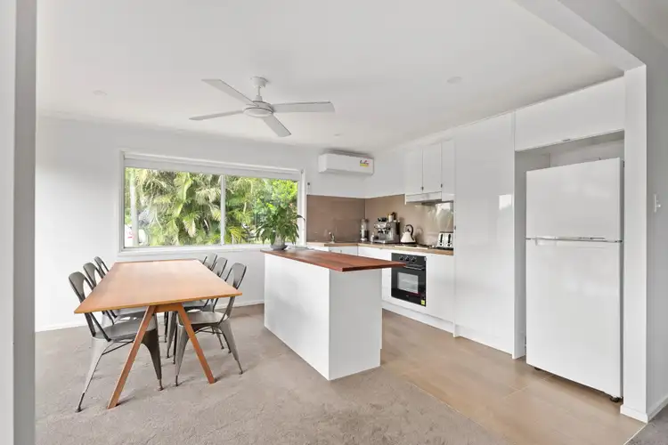 Fifth view of Homely house listing, 27 Jones Road, Buderim QLD 4556