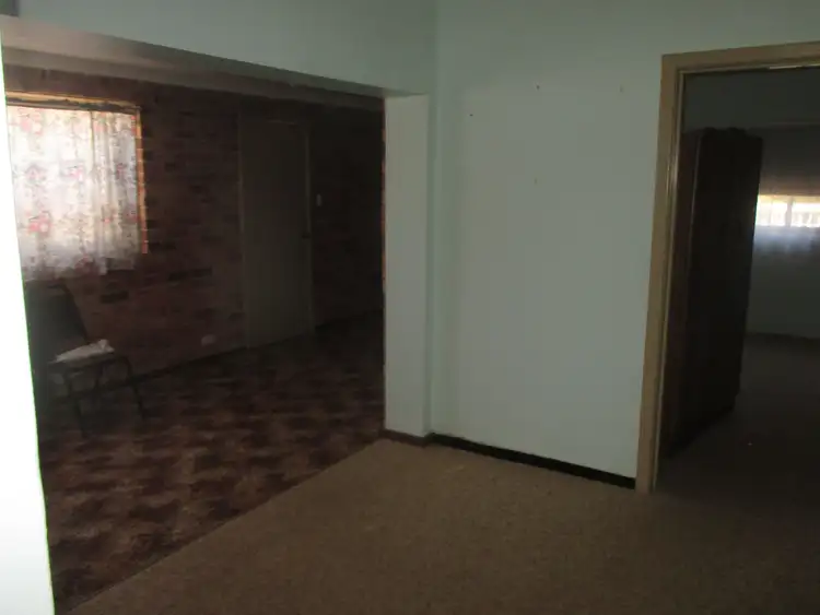 Second view of Homely house listing, 39 Conroy, Katanning WA 6317