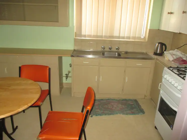 Third view of Homely house listing, 39 Conroy, Katanning WA 6317