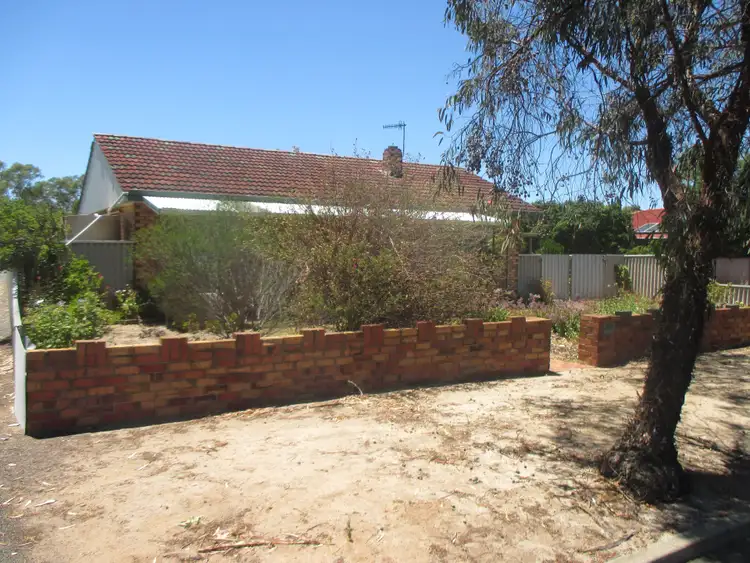 Fourth view of Homely house listing, 39 Conroy, Katanning WA 6317