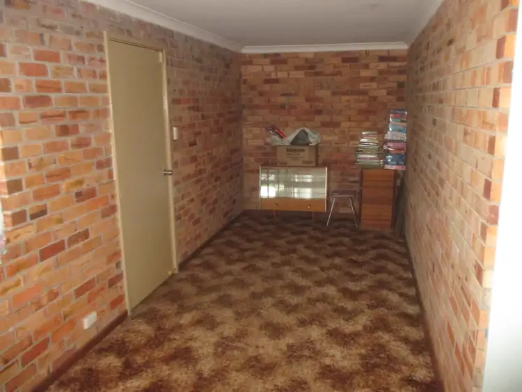 Fifth view of Homely house listing, 39 Conroy, Katanning WA 6317