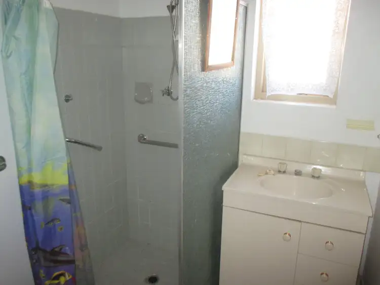 Sixth view of Homely house listing, 39 Conroy, Katanning WA 6317