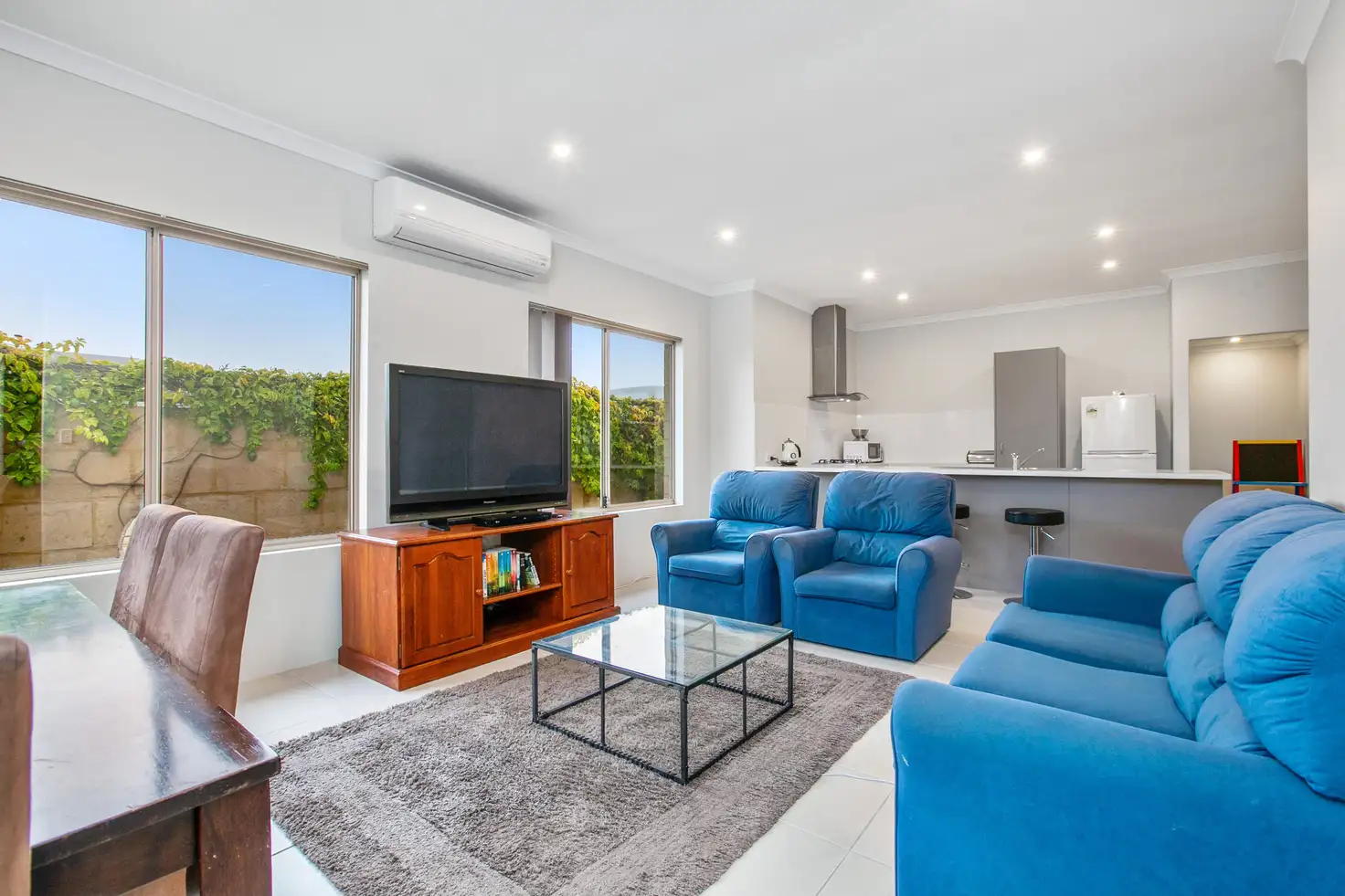 Main view of Homely house listing, 25 Devine Court, Baldivis WA 6171
