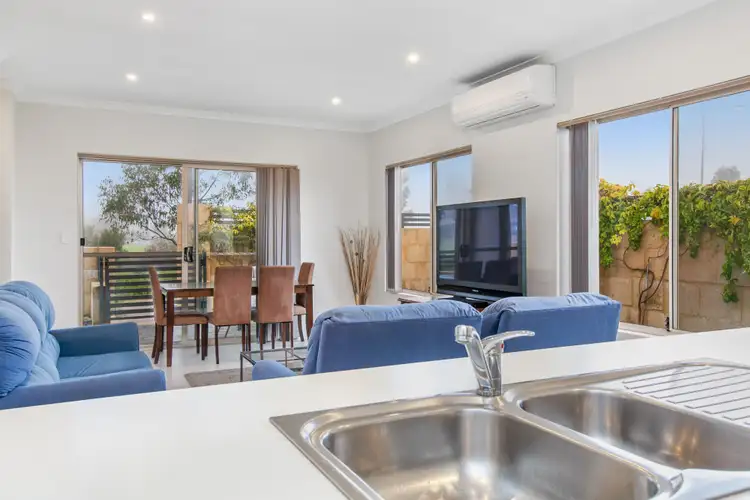 Seventh view of Homely house listing, 25 Devine Court, Baldivis WA 6171