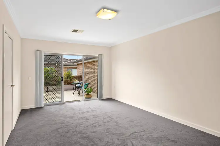 Fifth view of Homely townhouse listing, 2/986-988 Forest Road, Lugarno NSW 2210
