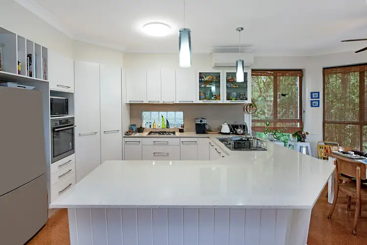 Fourth view of Homely house listing, 27 Barnes Drive, Buderim QLD 4556