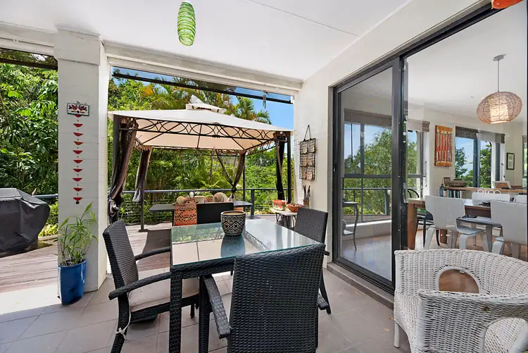 Sixth view of Homely house listing, 27 Barnes Drive, Buderim QLD 4556