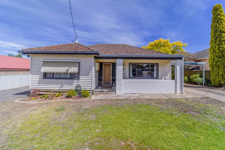 146 Panton Street, Golden Square VIC 3555