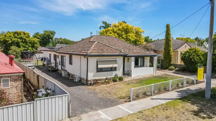 Second view of Homely house listing, 146 Panton Street, Golden Square VIC 3555