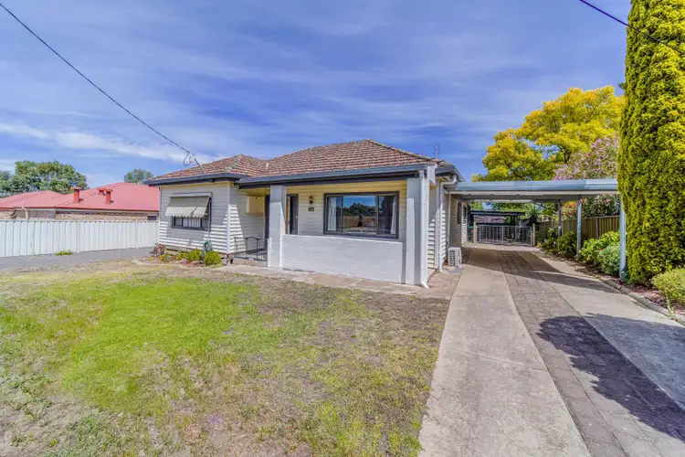 Third view of Homely house listing, 146 Panton Street, Golden Square VIC 3555
