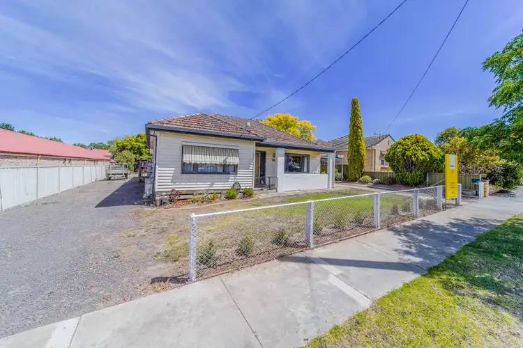 Fourth view of Homely house listing, 146 Panton Street, Golden Square VIC 3555