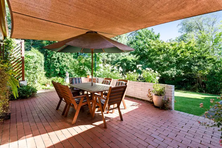 Fifth view of Homely house listing, 29 Verene Avenue, Templestowe Lower VIC 3107