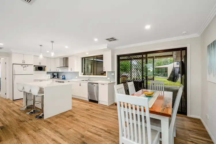 Fourth view of Homely house listing, 107 George Road, Wilberforce NSW 2756