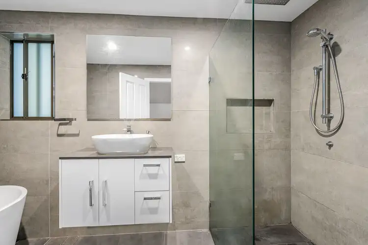 Seventh view of Homely house listing, 107 George Road, Wilberforce NSW 2756