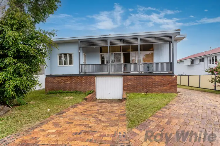 Main view of Homely house listing, 23 Mirragin Street, Chermside West QLD 4032