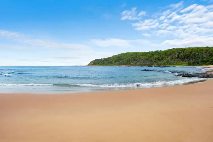 Sixth view of Homely house listing, 7 Reserve Drive, Bateau Bay NSW 2261