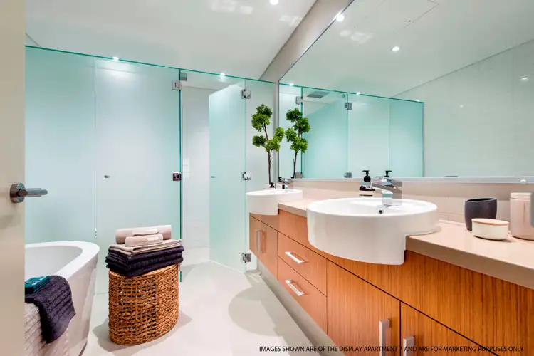 Seventh view of Homely apartment listing, 25/7 Forrest Street, Geraldton WA 6530