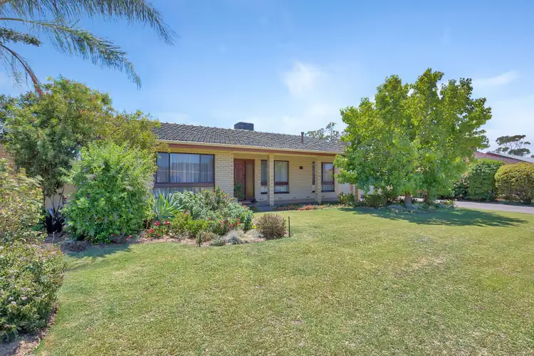 Second view of Homely house listing, 15 Chatswood Crescent, Kidman Park SA 5025