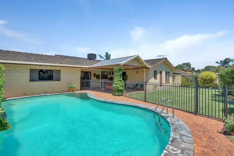 Third view of Homely house listing, 15 Chatswood Crescent, Kidman Park SA 5025