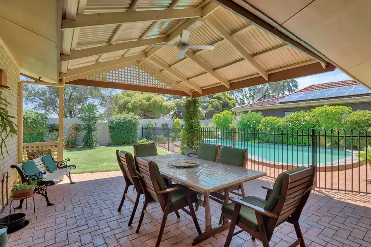 Fourth view of Homely house listing, 15 Chatswood Crescent, Kidman Park SA 5025