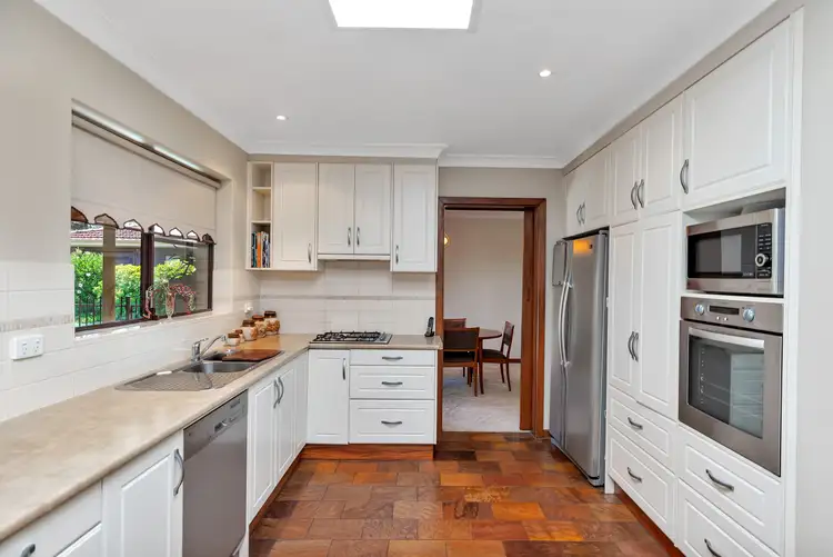 Fifth view of Homely house listing, 15 Chatswood Crescent, Kidman Park SA 5025