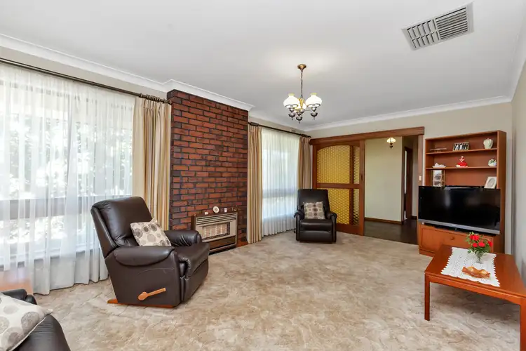 Sixth view of Homely house listing, 15 Chatswood Crescent, Kidman Park SA 5025