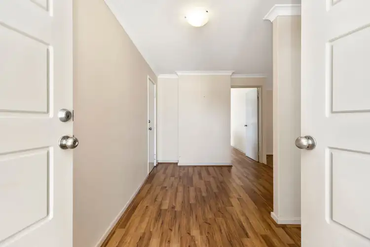 Second view of Homely house listing, 37 Waterford Parade, Darch WA 6065