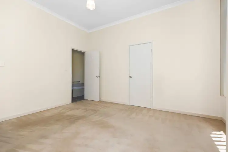Fourth view of Homely house listing, 37 Waterford Parade, Darch WA 6065