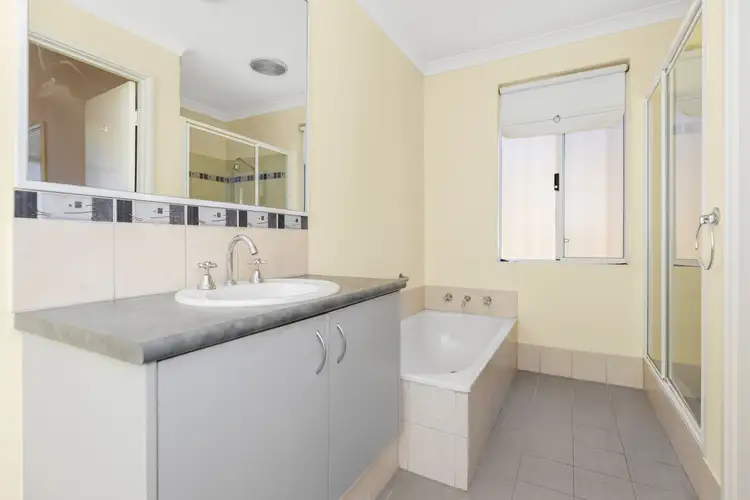 Fifth view of Homely house listing, 37 Waterford Parade, Darch WA 6065