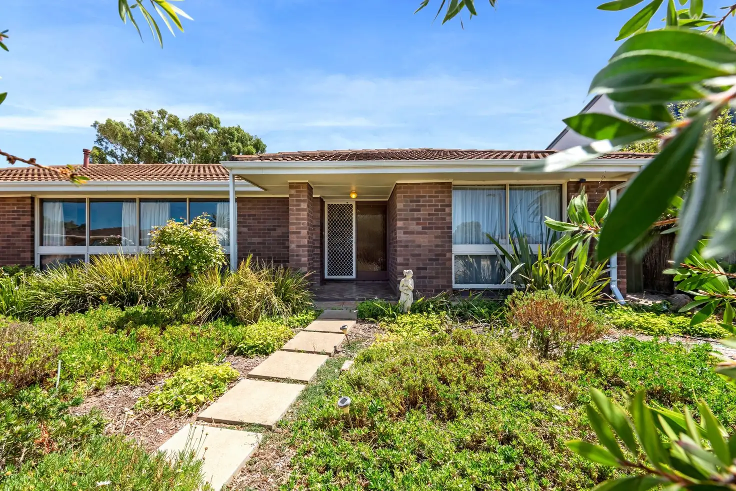Main view of Homely house listing, 9 Monaco Crescent, Grange SA 5022