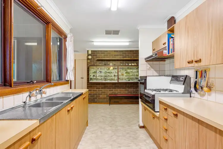 Third view of Homely house listing, 9 Monaco Crescent, Grange SA 5022