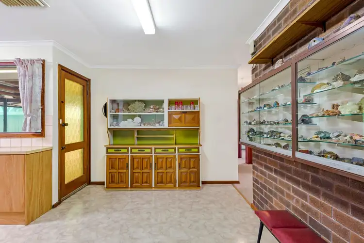 Fourth view of Homely house listing, 9 Monaco Crescent, Grange SA 5022