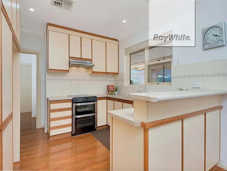 Third view of Homely house listing, 13 Hussey Terrace, Pooraka SA 5095
