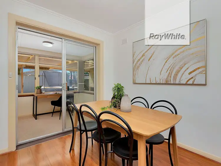 Fourth view of Homely house listing, 13 Hussey Terrace, Pooraka SA 5095