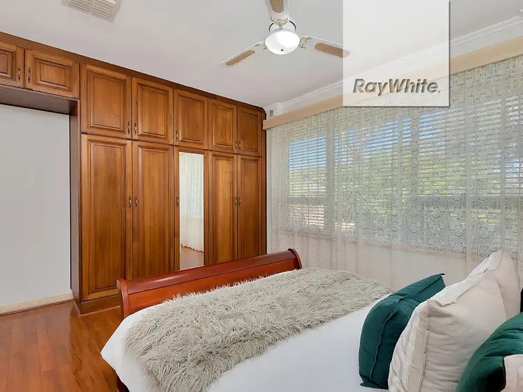 Fifth view of Homely house listing, 13 Hussey Terrace, Pooraka SA 5095