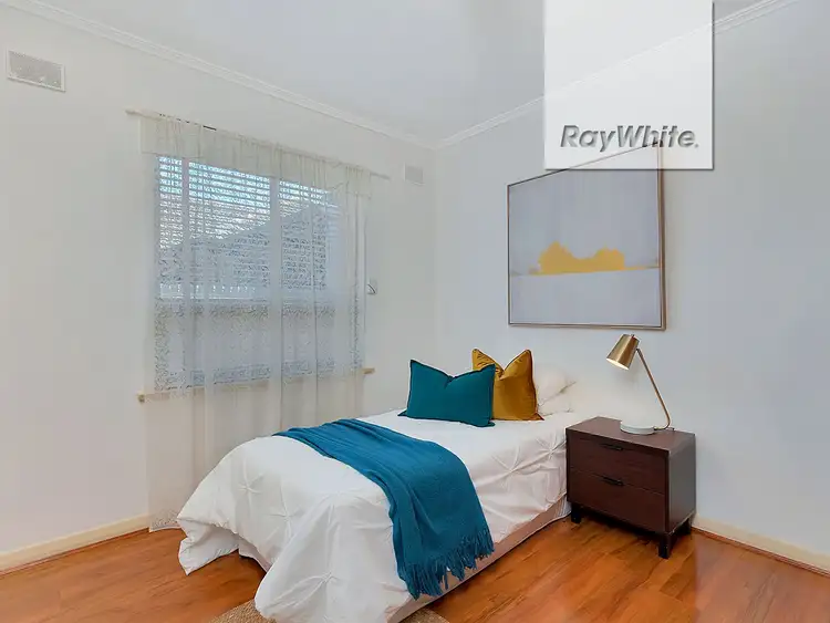 Sixth view of Homely house listing, 13 Hussey Terrace, Pooraka SA 5095