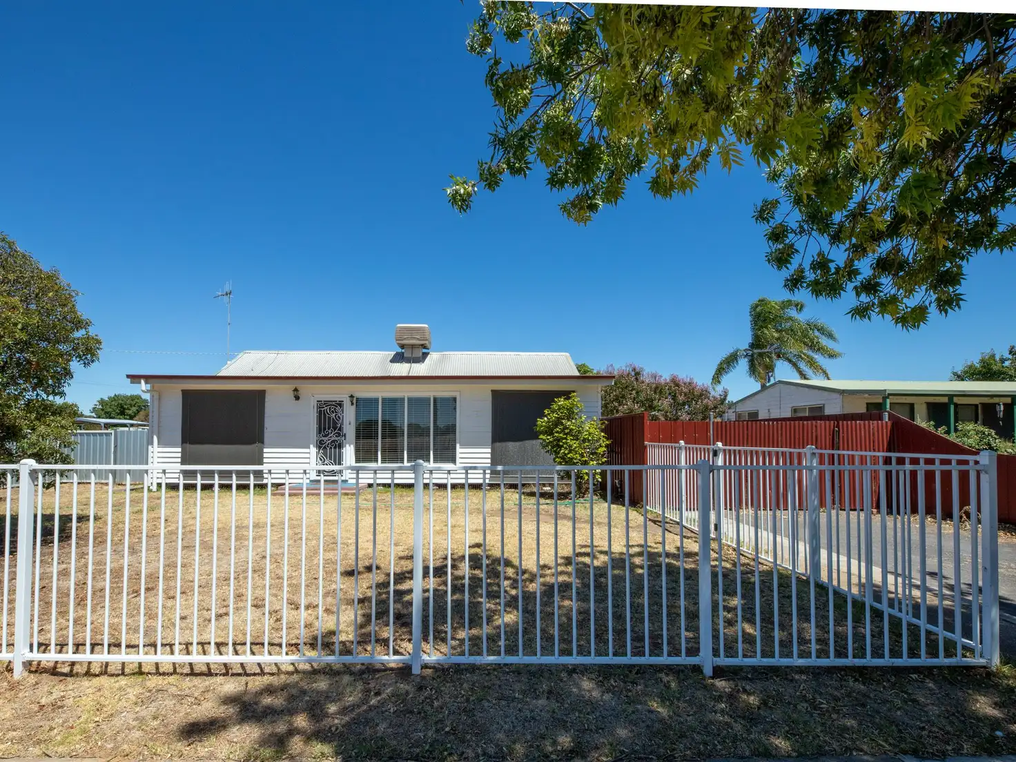 Main view of Homely house listing, 29 Pearce Street, Yarrawonga VIC 3730