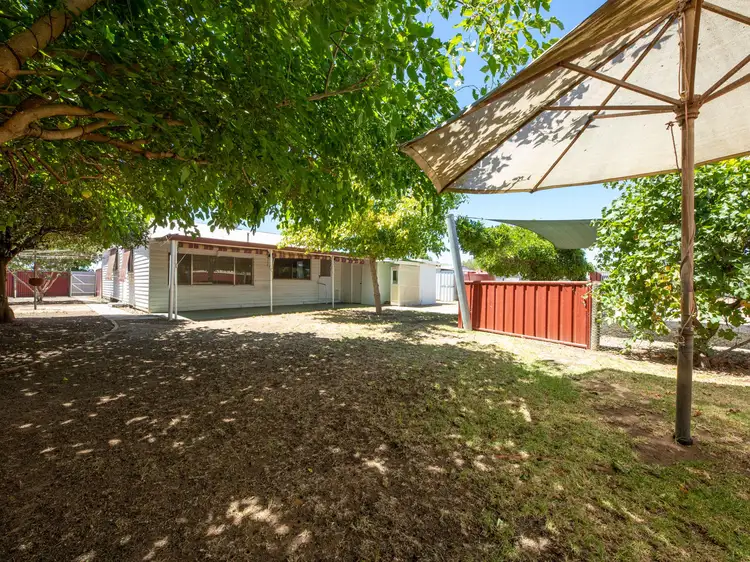 Second view of Homely house listing, 29 Pearce Street, Yarrawonga VIC 3730