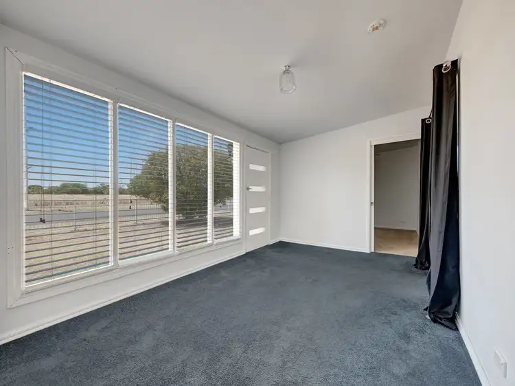 Fifth view of Homely house listing, 29 Pearce Street, Yarrawonga VIC 3730