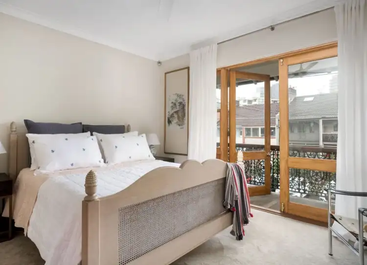 Sixth view of Homely house listing, 133 Ebley Street, Bondi Junction NSW 2022