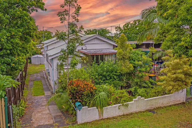 Main view of Homely house listing, 41 Cosker Street, Annerley QLD 4103