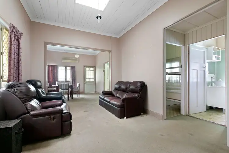 Fourth view of Homely house listing, 41 Cosker Street, Annerley QLD 4103