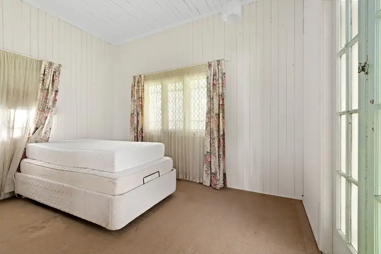Sixth view of Homely house listing, 41 Cosker Street, Annerley QLD 4103