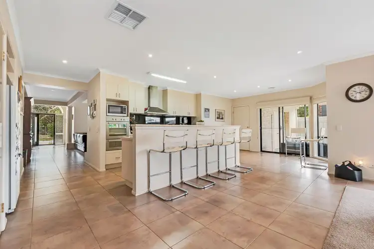 Sixth view of Homely house listing, 25 Kingfisher Drive West, Moama NSW 2731