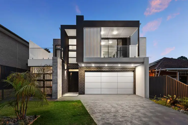 79 Quebec Road, Chatswood NSW 2067