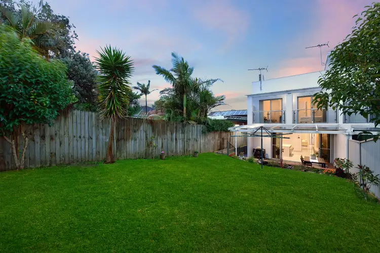 Second view of Homely house listing, 56 Meehan Street, Matraville NSW 2036